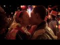 Some Of The Best Funny Moments From Everybody Hates Chris