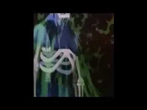 The Black Cauldron Uncut: FOUND FOOTAGE 1