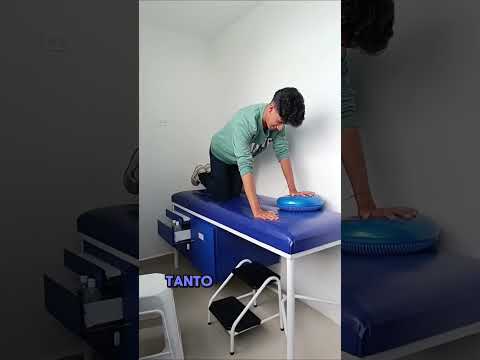 video 5wkW5jUFtOE