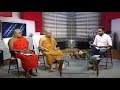 siwmansala-22-02-2019