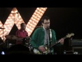 Weezer - Put Me Back Together