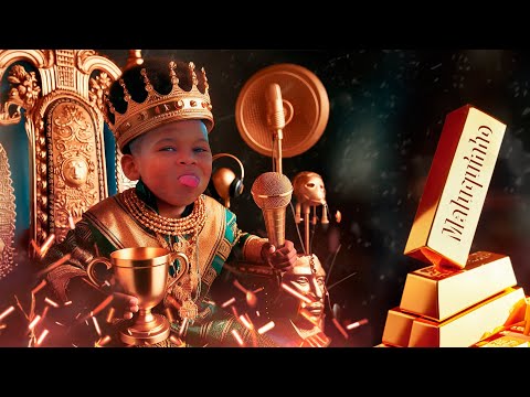 3. MC ALEH - DESCE SOBE (DJ RUAN DA 22)