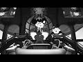 MOUSE P I For Hire ENDING Final Boss Fight 4K 60FPS