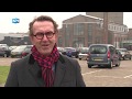 'Krimpend' Den Helder al tien jaar bezig aan grote opknapbeurt