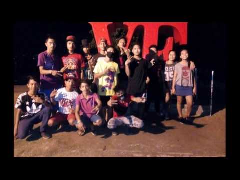 (Wa Me Paki) The Barkadas Dangers