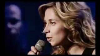 Lara Fabian - Meu grande amor