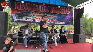 Download lagu LAGU JAMBI_kutiti langit vocal, nitha Tomboy cipta, radinal NEW ALDO MUSIK  mp3