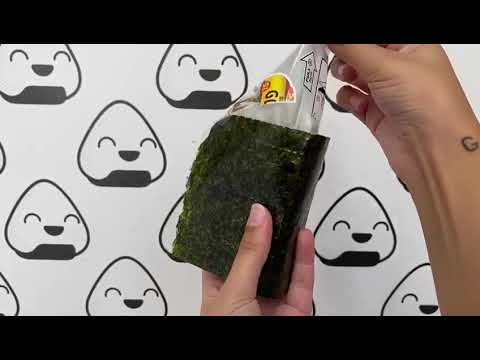תמונה של יפני