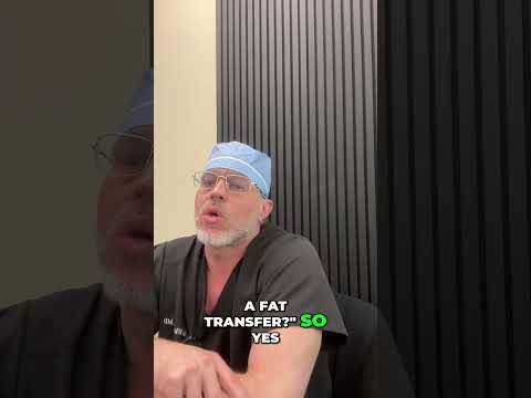 What Is the Explant Breast Lift and Fat Transfer Combination?