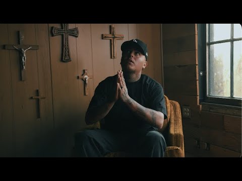 N2 - Down Bad (Shot By @DstructiveFilmz)