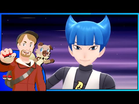 Vi utforskar den HEMLIGA grottan! - Pokémon Brilliant Diamond På Svenska - Del 33