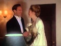 Danielle Steel S No Greater Love Excerpt