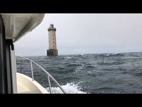 Phare de Kéréon (1080p)