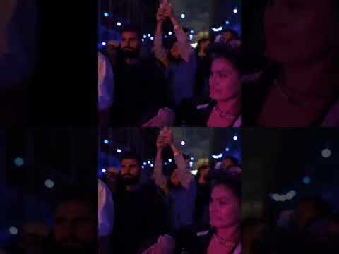 POV: you’re a DJ spinning vinyl ✨️ Join us every Sunday for vinyl, house music & great vibes!☀️