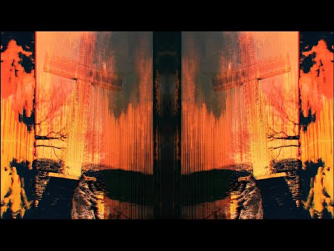 Baker Ya Maker - Another Episode (Outro)