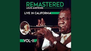 What a Wonderful World (Remastered)