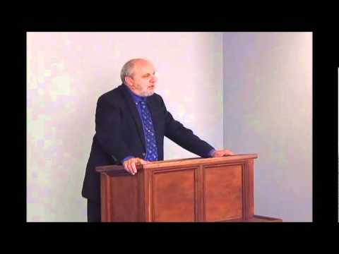 1 Chronicles 29:11 July 3 2011 No 5