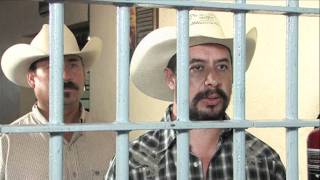 Trailer Oficial: Vuelve Jesus Perez