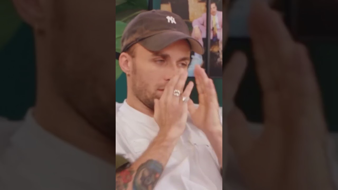 Démonstration étrange d'un Fakir thumbnail