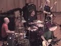 Fugazi- number 5 live 2002