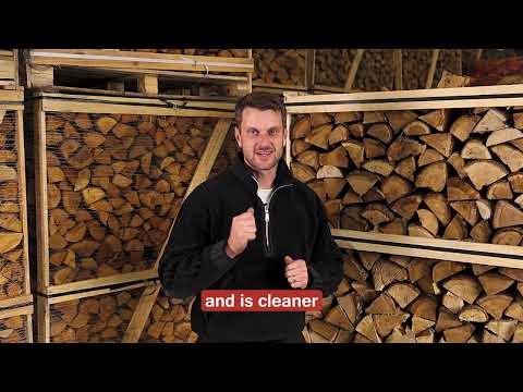 What’s Inside a Firewood Crate?