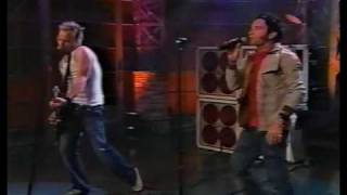 Play Lit Off, Keyboard Cat