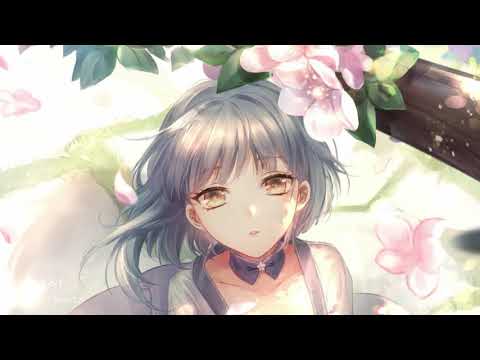 Traxx Project & Veela - Hold On || Best Vocal DnB