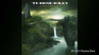 Threshold - The Shire (Part 2)
