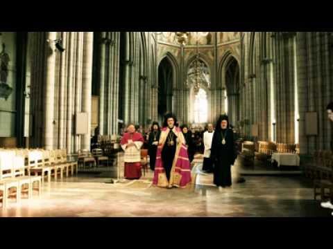 Guito'n - La Preuve 2 ( Clip Officiel )