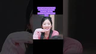 Download lagu Just stating an observation, nothing personal. #dyshen #dylanwang #shenyue #mooncake mp3