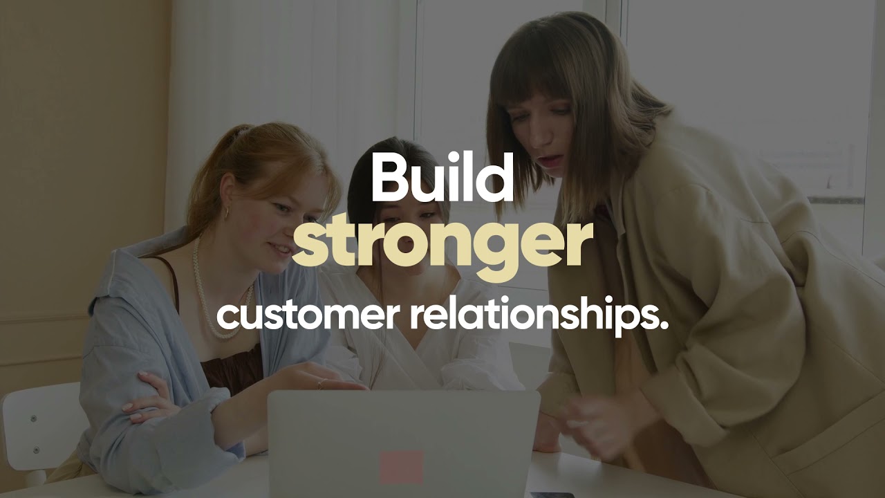 Welcome To Magnus Digital