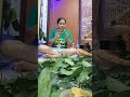 My Daily Life Vlogs Vlogs Diwali Diwalispecial