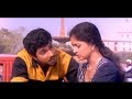 ஏர்போர்ட் Airport Tamil Full Movie Sathyaraj Gowthami New Tamil Movies Tamil Movie