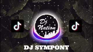 Download lagu DJ SYMPONY x BOMA BOMAYE x BAHANA PUI x WAKE ME UP ( DJ Nation Remix ) mp3