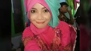 Download lagu The paspor angin malam mp3 Download lagu The paspor angin malam mp3