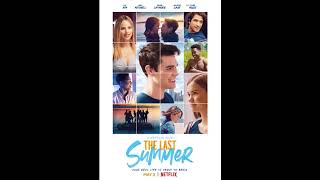 Download lagu Cash Cash & Dashboard Confessional - Belong | The Last Summer OST mp3 Download lagu Cash Cash & Dashboard Confessional - Belong | The Last Summer OST mp3