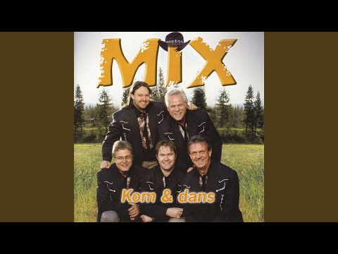 Mix - En Sang Om Gammeltiæ - Misc Originals