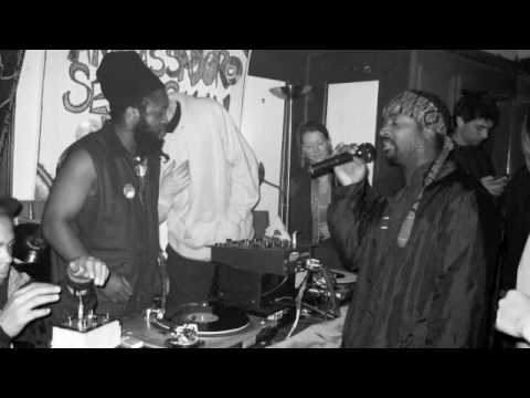 AMBASSADOR over the years