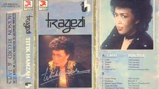 Download lagu Titik Hamzah - Balada Sejuta Wajah mp3