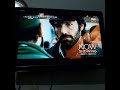 HBO Hits Highlight October 7 October 13 2021 Promo
