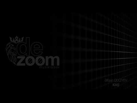 KAŞ (Əfqan Quliyev)