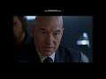 Opening To Die Hard 2001 DVD DTS Option