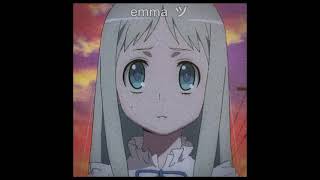 Autograf - Slow Burn (slowed + reverb)