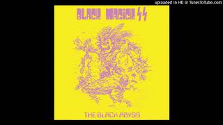 Download lagu Black Magick SS - The Black Abyss mp3 Download lagu Black Magick SS - The Black Abyss mp3