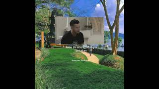 Download lagu Kata-Kata Bijak Herjunot || Story Whatsapp Terbaru mp3 Download lagu Kata-Kata Bijak Herjunot || Story Whatsapp Terbaru mp3