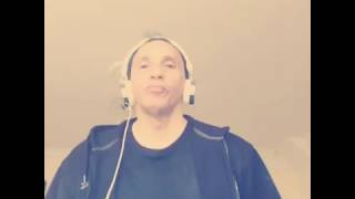 Kevin hill overnight sensation