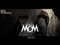 My Mom 𝐈𝐁𝐔 Budak Kacamata Band PATREC Studio Official