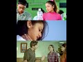 YUVAN BGM 7G RAINBOW KADHEL KONDAN MANMADHAN VIRAL LOVESTATUS 90S FAVORITE SCENCE