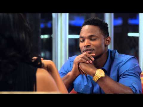 С этим кольцом - Trailer