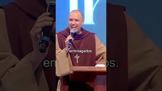 Feche os olhos Deus revela , FREI GILSON
